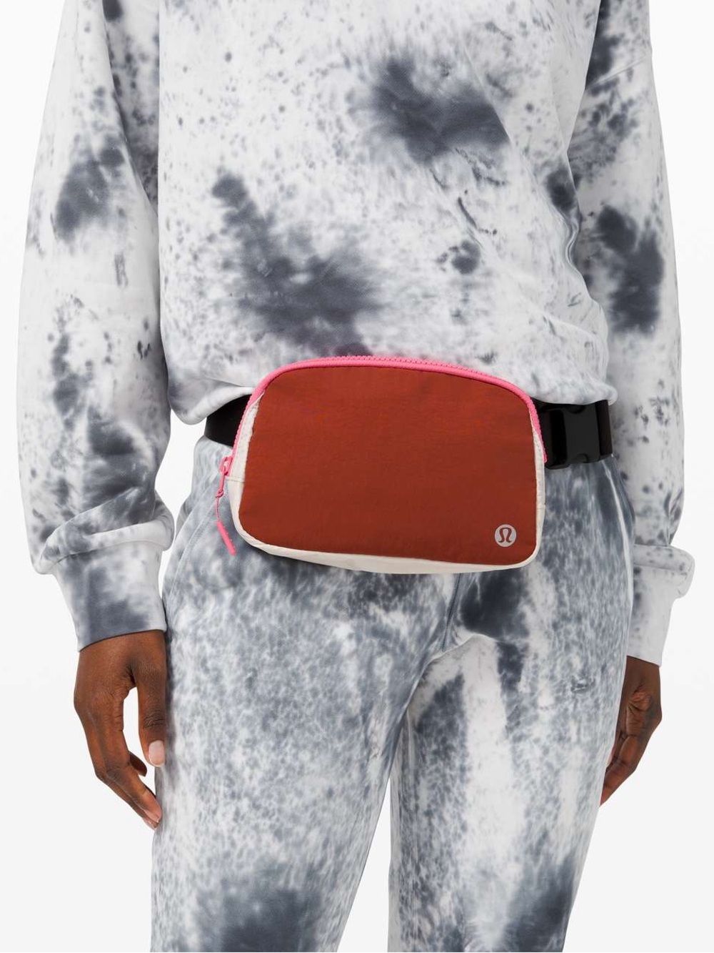 lululemon athletica Everywhere Belt Bag 1L